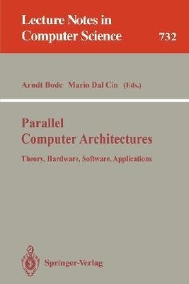 Parallel Computer Architecture(English, Paperback, unknown)
