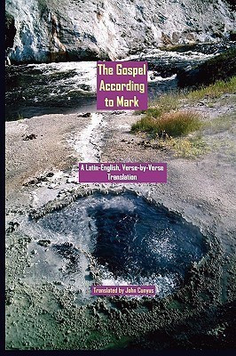 The Gospel According to Mark(English, Paperback, unknown)