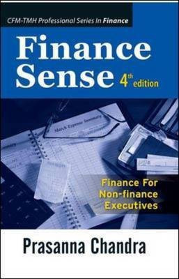 (Old Edition) FS(English, Paperback, PC)