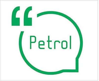 AVSARACHNA Sticker & Decal for Car(Green)