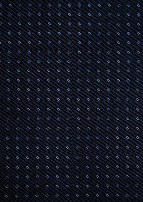raymond-pure-cotton-printed-shirt-fabricunstitched-7