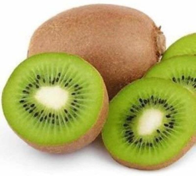 V Seed Kiwi 5 Seed Seed(5 per packet)