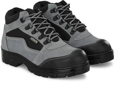 Udenchi safety new arrivals shoes