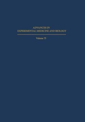 Oxygen Transport to Tissue - II(English, Paperback, unknown)