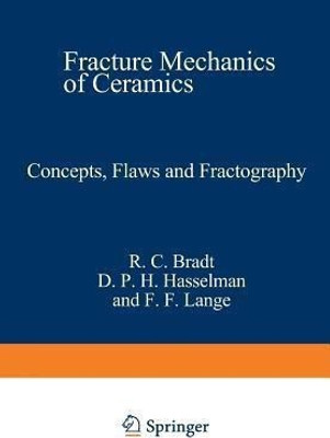 Concepts, Flaws, and Fractography(English, Paperback, unknown)