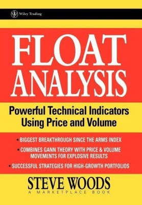 Float Analysis(English, Hardcover, Woods Steve)