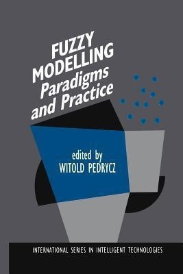 Fuzzy Modelling(English, Paperback, unknown)