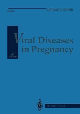 Viral Diseases in Pregnancy(English, Paperback, unknown)