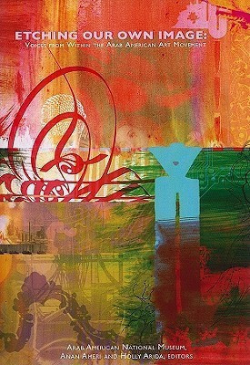 Etching Our Own Image(English, Hardcover, unknown)