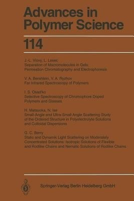 Polymer Analysis and Characterization(English, Paperback, unknown)