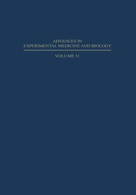 Immunity in Viral and Rickettsial Diseases(English, Paperback, unknown)