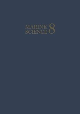 Ocean Wave Climate(English, Paperback, unknown)