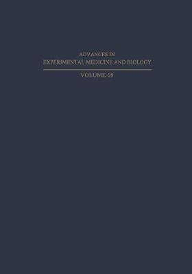 Transport Phenomena in the Nervous System(English, Paperback, unknown)