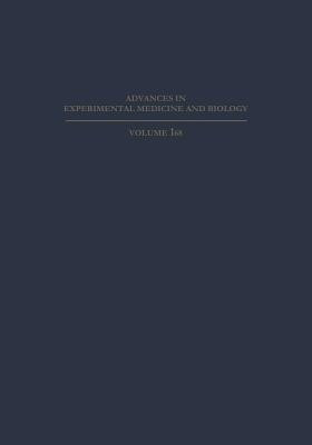 The Healing and Scarring of Atheroma(English, Paperback, unknown)