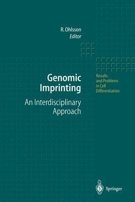 Genomic Imprinting(English, Paperback, unknown)