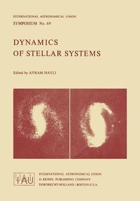 Dynamics of Stellar System(English, Paperback, unknown)
