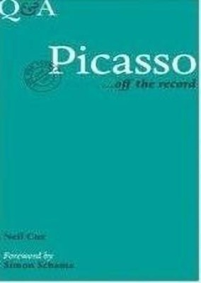 Q&A: Picasso(English, Paperback, Cox Neil)