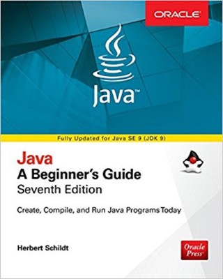 Java(English, Paperback, Schildt Herbert)