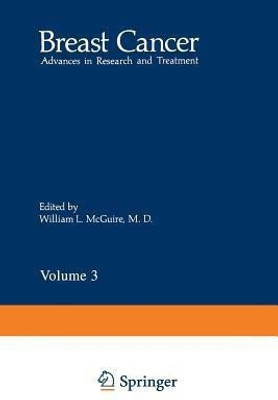 Current Topics(English, Paperback, unknown)