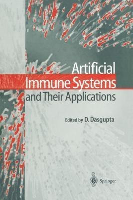 Artificial Immune Systems and Their Applications(English, Paperback, unknown)