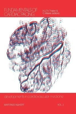 Fundamentals of Cardiac Pacing(English, Paperback, unknown)
