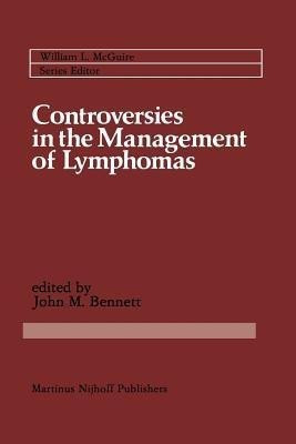 Controversies in the Management of Lymphomas(English, Paperback, unknown)