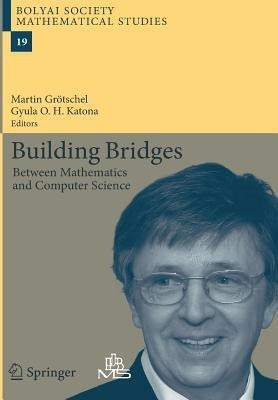 Building Bridges(English, Paperback, unknown)