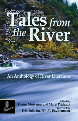 Tales from the River(English, Paperback, unknown)