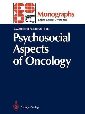 Psychosocial Aspects of Oncology(English, Paperback, unknown)