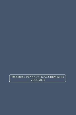 X-Ray and Electron Methods of Analysis(English, Paperback, unknown)