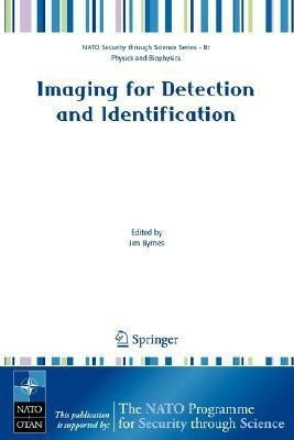 Imaging for Detection and Identification(English, Paperback, unknown)