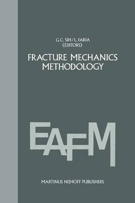 Fracture mechanics methodology(English, Paperback, unknown)