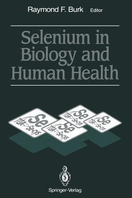 Selenium in Biology and Human Health(English, Paperback, unknown)