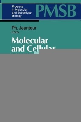 Molecular and Cellular Enzymology(English, Paperback, unknown)