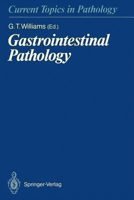 Gastrointestinal Pathology(English, Paperback, unknown)