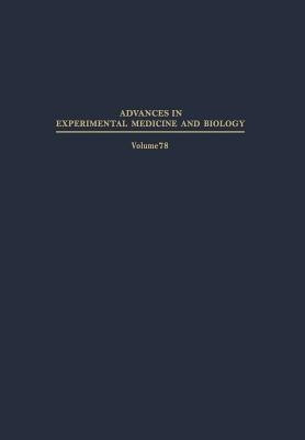 Tissue Hypoxia and Ischemia(English, Paperback, unknown)