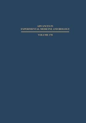 Phosphate and Mineral Metabolism(English, Paperback, unknown)