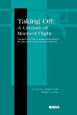 Taking off(English, Paperback, Coopersmith Jonathan)
