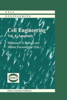 Cell Engineering(English, Paperback, unknown)