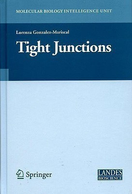 Tight Junctions(English, Hardcover, unknown)