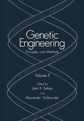 Genetic Engineering: Principles and Methods(English, Paperback, unknown)