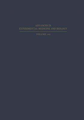 Biochemistry and Function of Phagocytes(English, Paperback, unknown)