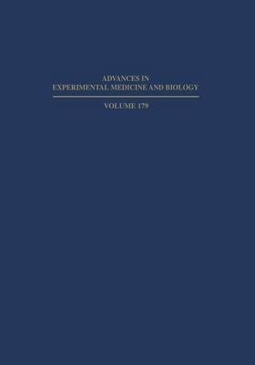 Proteins Involved in DNA Replication(English, Paperback, unknown)