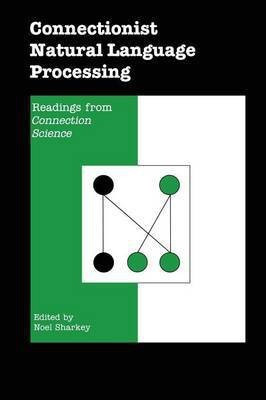 Connectionist Natural Language Processing(English, Paperback, unknown)