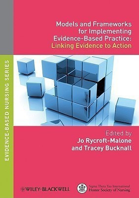 Models and Frameworks for Implementing Evidence-Based Practice(English, Paperback, unknown)