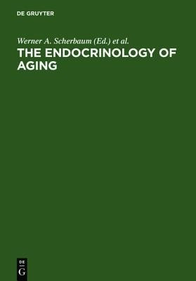 The Endocrinology of Aging(English, Hardcover, unknown)
