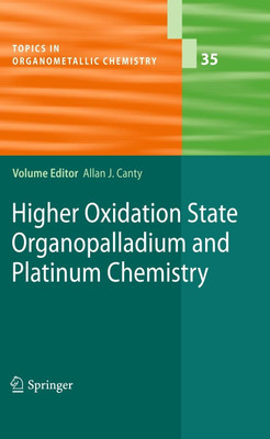 Transition Metal Catalyzed Enantioselective Allylic Substitution in Organic Synthesis(English, Hardcover, unknown)