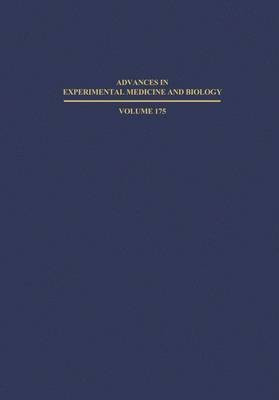 Neurotransmitter Receptors(English, Paperback, unknown)
