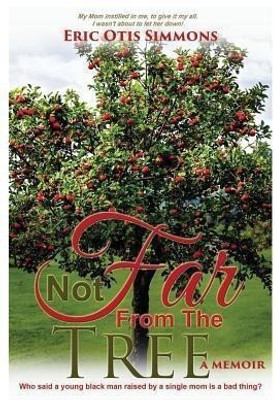 Not Far From The Tree(English, Paperback, Simmons Eric Otis)