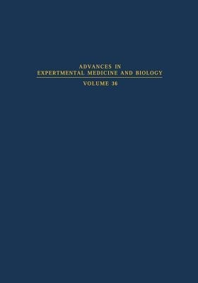 Receptors for Reproductive Hormones(English, Paperback, unknown)